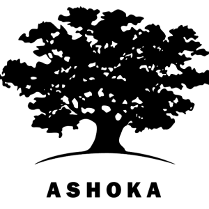 Ashoka-Logo_bw