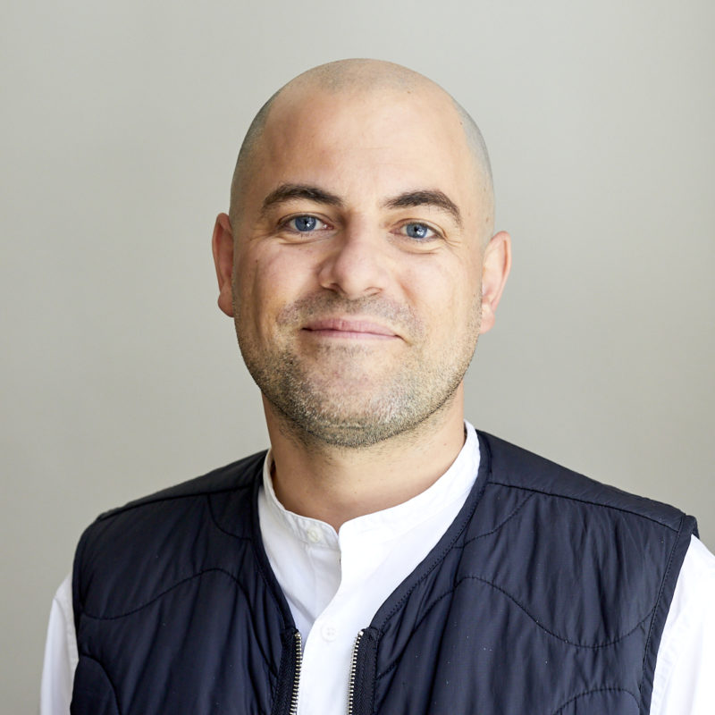 Matthias Scheffelmeier