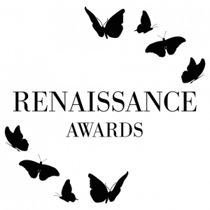 Renaissance Awards