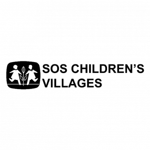 SOS Childrens Villages
