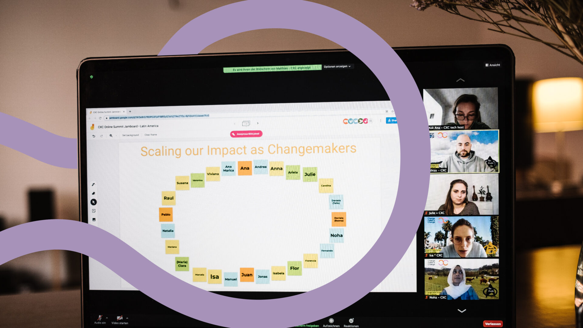 1 Toolkits- Online Facilitation Toolkit v1-01