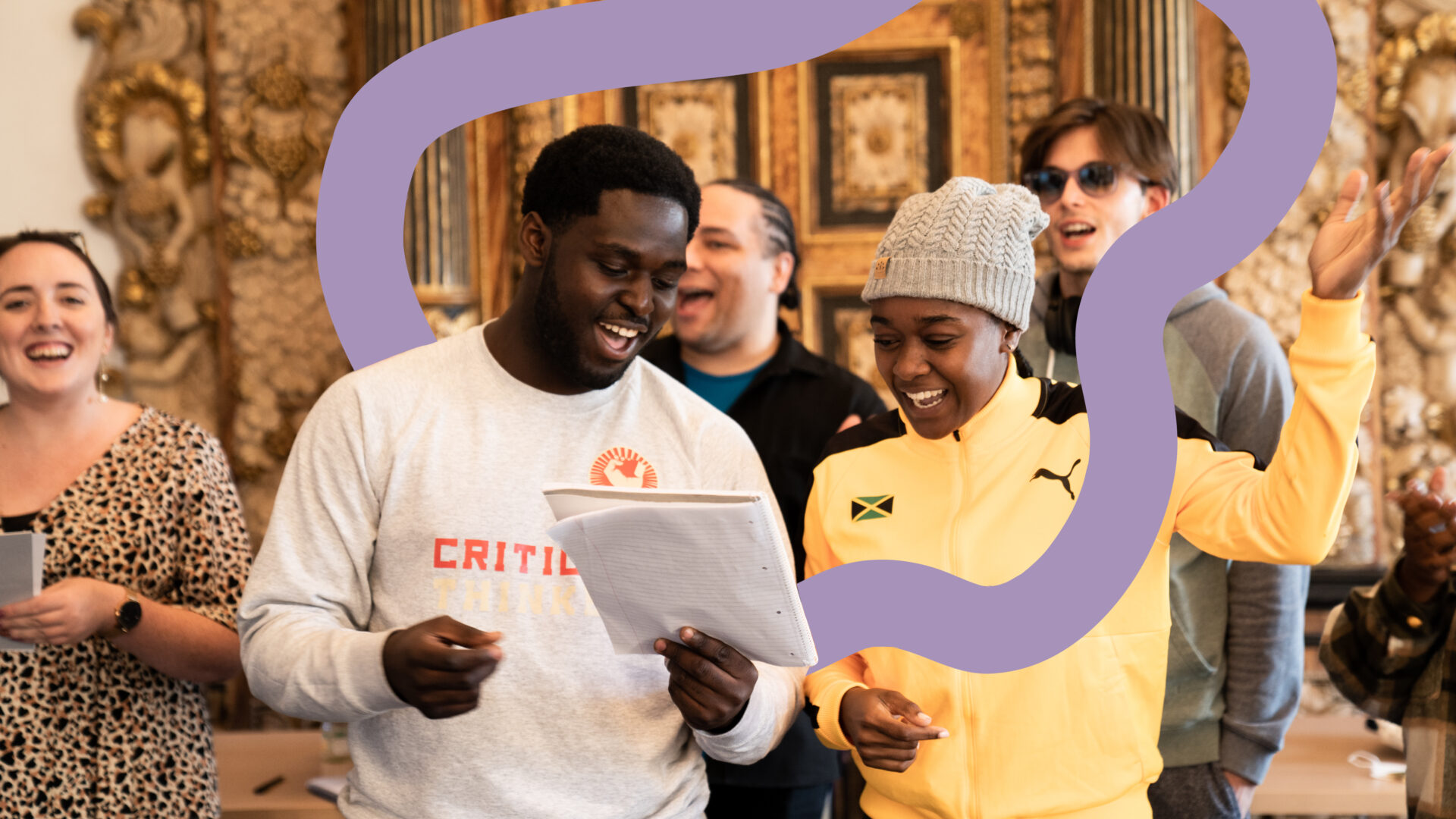 1 Training perks- E-certificates v1-01