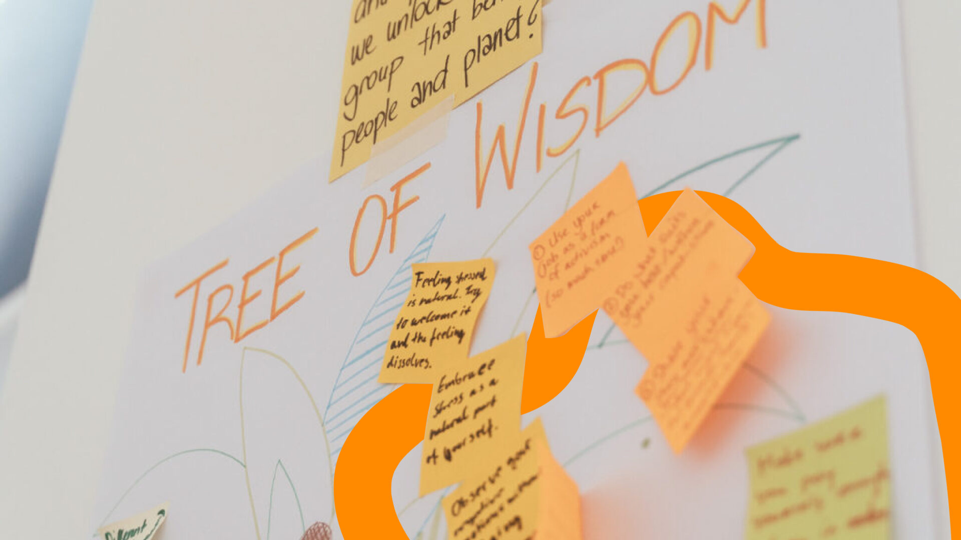 2 Training perks- Resources v1-01