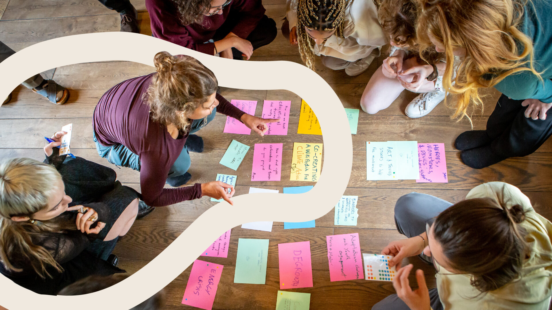 2 climate changemaker in Europe v1-01