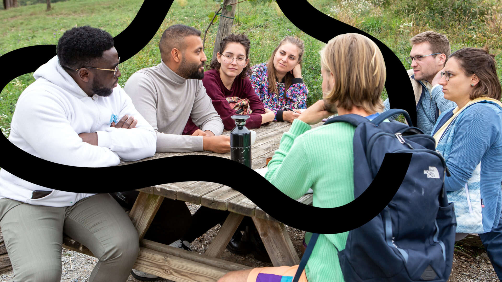 3 convenes groups of climate changemakers B v1-01