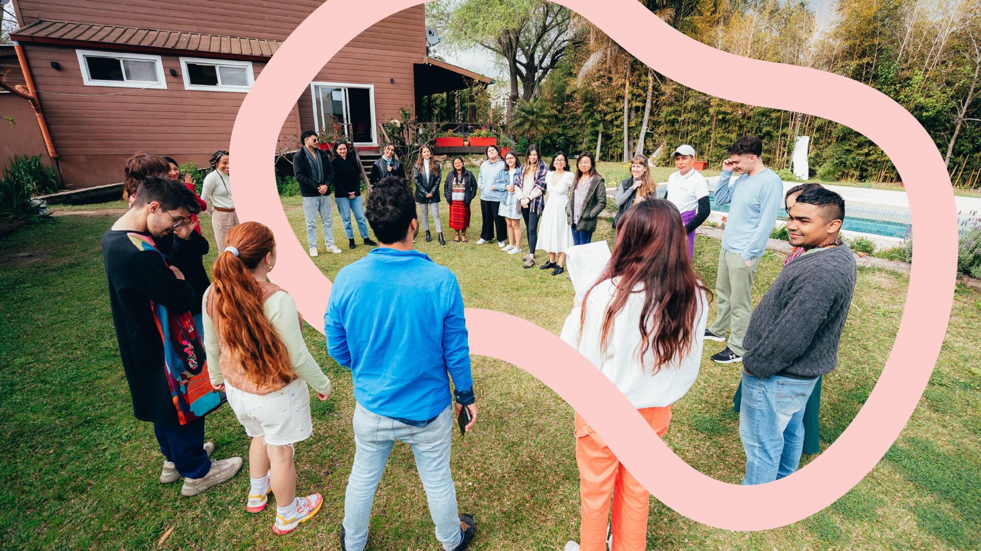 3 convenes groups of climate changemakers v1-01