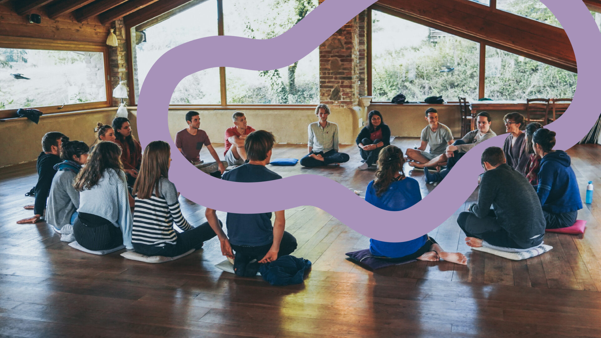 5 Upcoming Trainings- In-person faci training for Europe v1-01