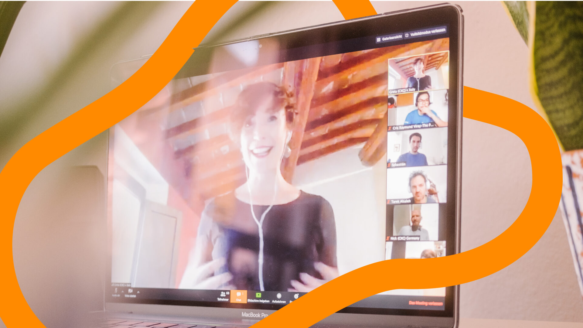 6 Upcoming Trainings- Online faci training for senior leaders v1-01