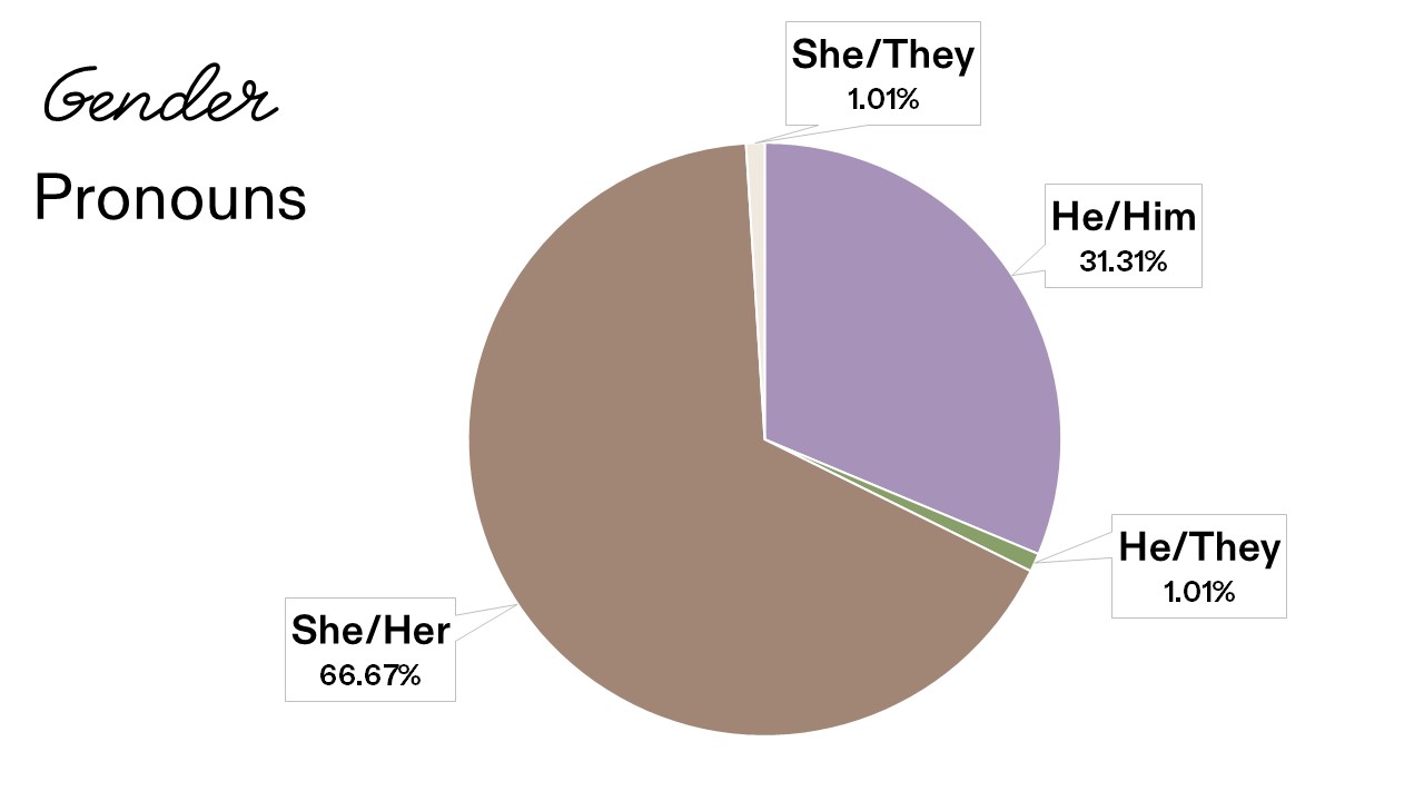 Faci Data_Gender Pronouns v2