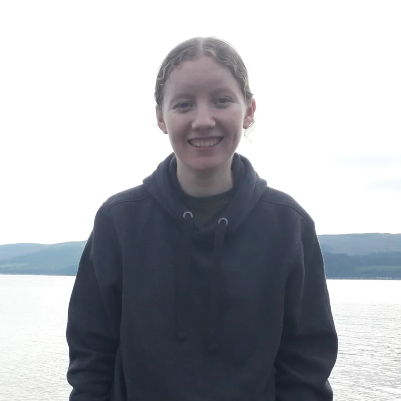 Mhairi_McCann_Headshot_2020_Square